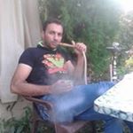 Profile Picture of Jamil Bitar (@bitarjamil) on Instagram