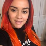Profile Picture of Hilda Jimenez (@hilda.jimenez_) on Instagram