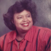 Profile Picture of Alice Hunter (@alicehunter8405) on Youtube