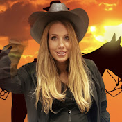 Profile Picture of Lisa Canonica (@lisamariecanonica9409) on Youtube