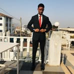 Profile Picture of Herbert Cole (@Herbert-Cole) on Facebook