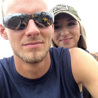 Profile Picture of Cassy Baldwin (@cassy.baldwin.7) on Facebook