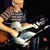 Profile Picture of Wayne Barron (@wayne.barron.775) on Facebook
