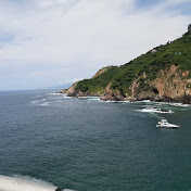 Profile Picture of Derek Santiago Arce Araiza (@dereksantiagoarcearaiza958) on Youtube