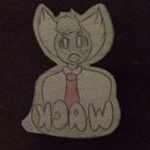 Profile Picture of Seth Alexander Strong (@wackadoodleyt) on Instagram