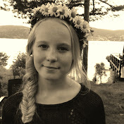 Profile Picture of Marie Fladmark (@mariefladmark4254) on Youtube