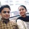 Profile Picture of Rakesh Chandran (@chandrrakesh) on Facebook