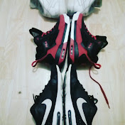 Profile Picture of Keven Wozniewski (@kevenwozniewski315) on Youtube