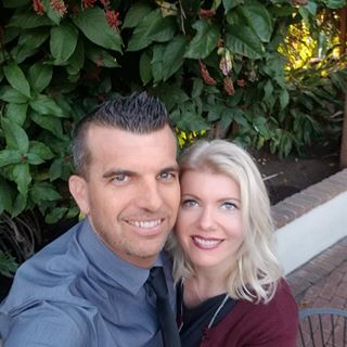 Profile Picture of Dora Wagner (@dora.wagner.5) on Facebook