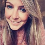 Profile Picture of Kelly De Decker (@kelly_dedecker) on Instagram