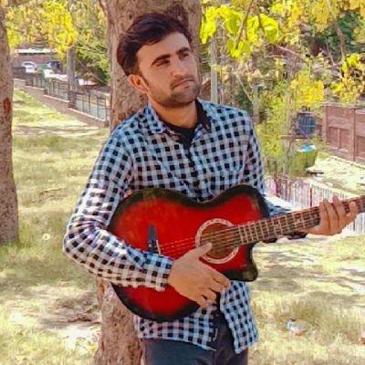 Profile Picture of Waseem Aslam Aslam Waseem (@WaseemaslamAsl5) on Twitter