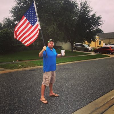 Profile Picture of Joshua Cauthen (@joshuacauthen83) on Twitter