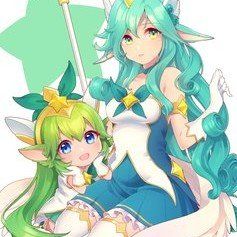 Profile Picture of Scott_Tillett (@useri0h37cvx3v1f) on Tiktok