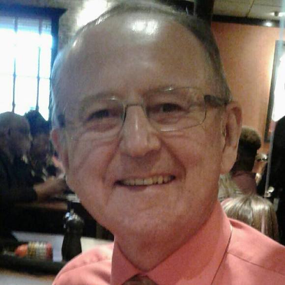 Profile Picture of Steve Alford (@stevealford) on Poshmark