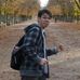 Profile Picture of Francis Owyeong (@francis.owyeong) on Facebook