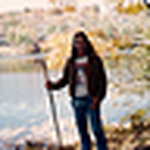 Profile Picture of Larry Cook (@iwannarock69) on Flickr