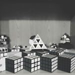 GeorgeDimakis - Instagram Profile Picture of GeorgeDimakis (@grgdimakis) on Instagram