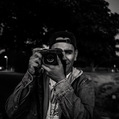 Profile Picture of Jeff Perez (@jeffxperez) on Twitter