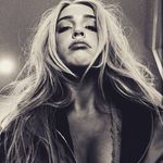 Profile Picture of lisiana_fasolini (@lisiana_79) on Instagram