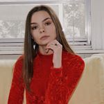 Ainsley Roadfeldt - Instagram Profile Picture of Ainsley Roadfeldt (@artbyainsleyk) on Instagram