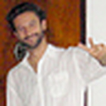 Profile Picture of SILVA, Carlos Rodrigo Avilez (@carlosrodrigo_) on Flickr