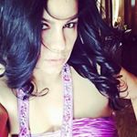 Profile Picture of Mary Ochoa (@mary_ochoa__1977) on Instagram