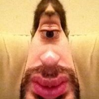 Todd Faulkner - Quora Profile Picture of Todd Faulkner (@todd-faulkner-2) on Quora