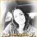 Profile Picture of Crystal K Head (Crystal Head) (@crystal.head3) on Facebook
