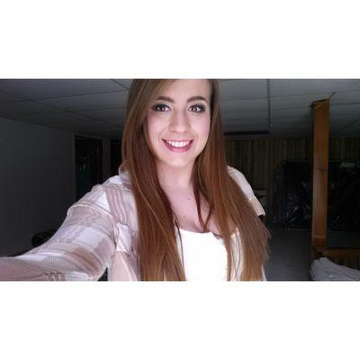Profile Picture of Kelly Capps (@sincerly_stoned) on Twitter
