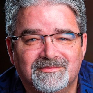 Profile Picture of John Post (@JohnPos23667226) on Twitter