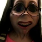 Kylie Dolan - Instagram Profile Picture of Kylie Dolan (@blimey_kylie) on Instagram