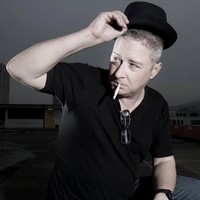 Profile Picture of Matthias R. Jud-bayard (@matthias-r-jud-bayard) on Quora