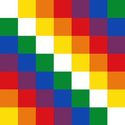 Profile Picture of Jamie Bayne (@quaIiaa) on Twitter