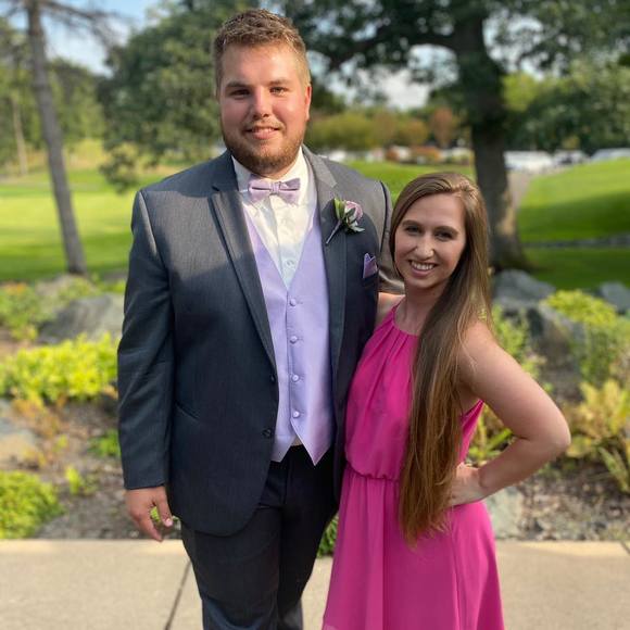 Profile Picture of Nicole Willhite (@nwillhite) on Poshmark