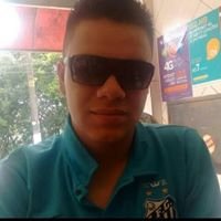 James Riker - Twitter Profile Picture of James Riker (@riker_james) on Twitter