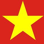 Profile Picture of HỘI LIÊNHIỆP PHỤ NỮ TỈNH CÀMAU (@hoilienhiepphunu) on Instagram