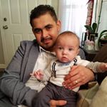 Profile Picture of David Carrillo (@david.carrillo.16) on Instagram