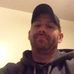 Profile Picture of Joshua Ebaugh (@joshua.ebaugh.927) on Facebook