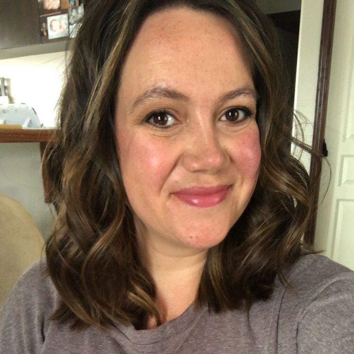 Profile Picture of April Legere (@aprillegere79) on Tiktok