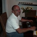 Profile Picture of Matthew Ticknor (@matthewticknor) on Instagram