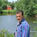 Profile Picture of Howard Covert (@howard.covert.752) on Instagram