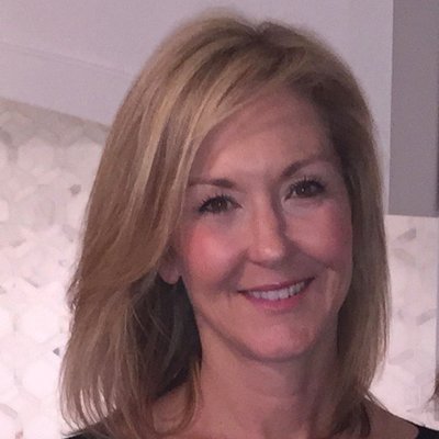 Profile Picture of Christine Ragland (@Christine30327) on Twitter