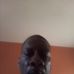 Profile Picture of Joseph McDuffie (@joseph.mcduffie.5074) on Facebook