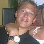 Profile Picture of Michael J. Bylo (@michaelbylo777) on Instagram