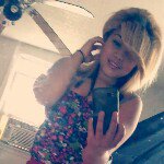 Profile Picture of kassandra gonzales (@kassandra098) on Instagram