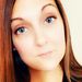 Profile Picture of Dixie McDaniel (@DixieLee1985) on Pinterest