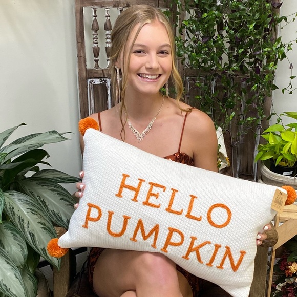 Profile Picture of Aubrey Mullany (@a_mullany) on Poshmark