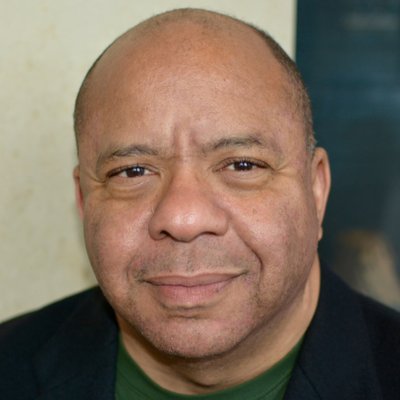 Profile Picture of Terence Craig - #blacklivesmatter (@terencecraig) on Twitter