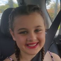 Profile Picture of Lisa Dennis (@lisa-dennis-17) on Quora