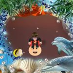 Profile Picture of David Jurcich (@davidjurcich) on Instagram